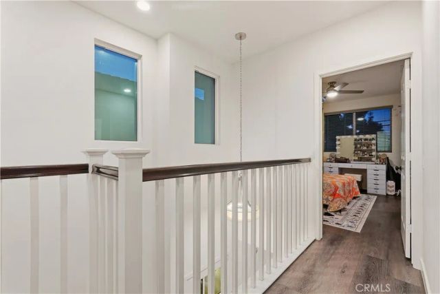 12845 W Hemingway, San Fernando, CA 91340