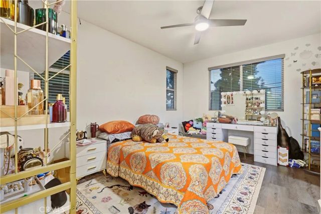 12845 W Hemingway, San Fernando, CA 91340