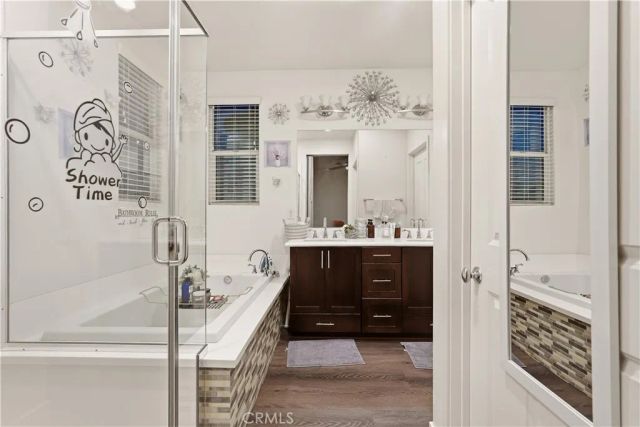 12845 W Hemingway, San Fernando, CA 91340