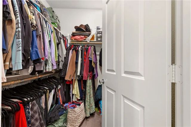 12845 W Hemingway, San Fernando, CA 91340