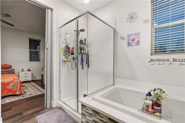 12845 W Hemingway, San Fernando, CA 91340