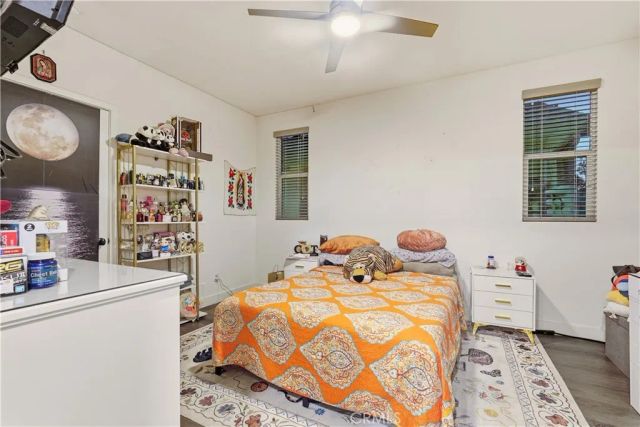 12845 W Hemingway, San Fernando, CA 91340