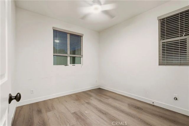 12845 W Hemingway, San Fernando, CA 91340