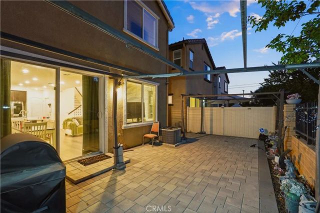 12845 W Hemingway, San Fernando, CA 91340