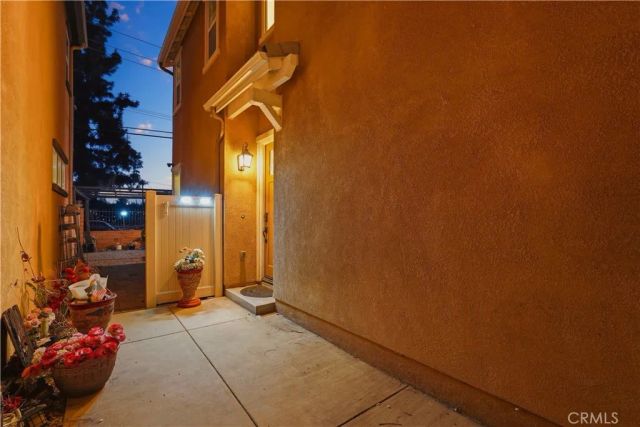 12845 W Hemingway, San Fernando, CA 91340