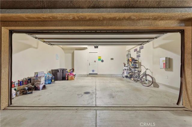 12845 W Hemingway, San Fernando, CA 91340