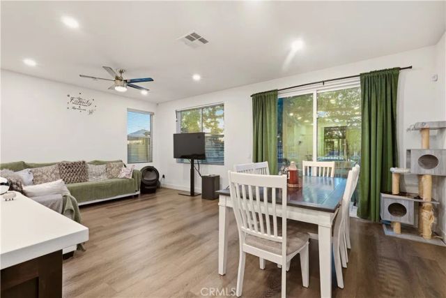 12845 W Hemingway, San Fernando, CA 91340