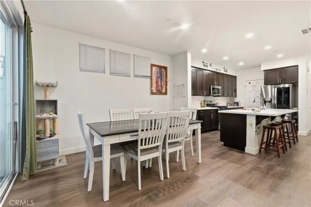 12845 W Hemingway, San Fernando, CA 91340