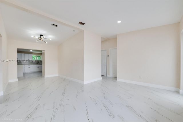 10421 SW 184th St 0, Cutler Bay, FL 33157