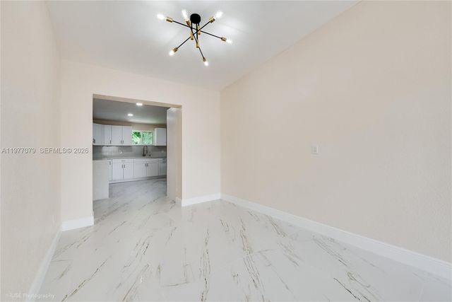 10421 SW 184th St 0, Cutler Bay, FL 33157