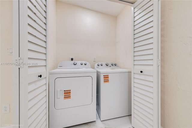 10421 SW 184th St 0, Cutler Bay, FL 33157