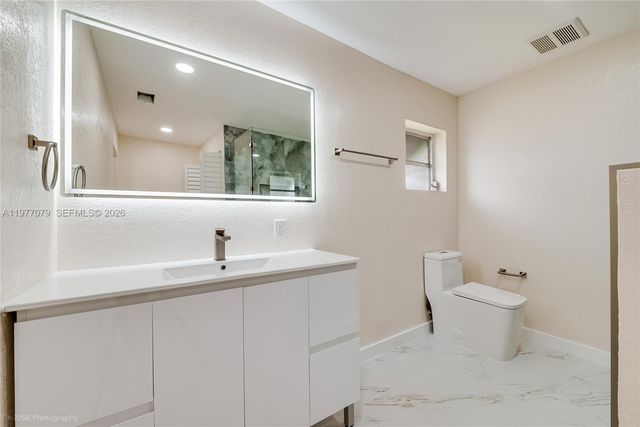 10421 SW 184th St 0, Cutler Bay, FL 33157