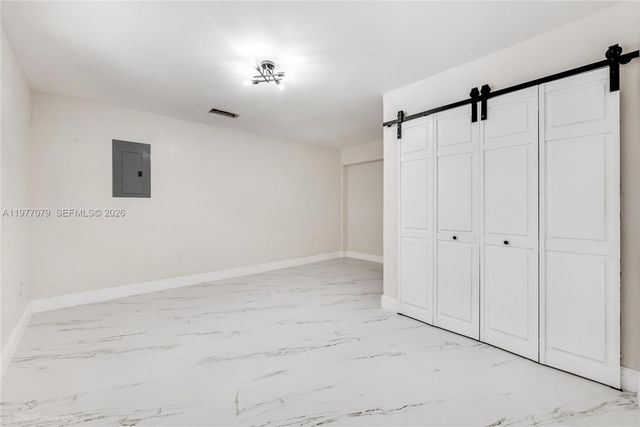 10421 SW 184th St 0, Cutler Bay, FL 33157