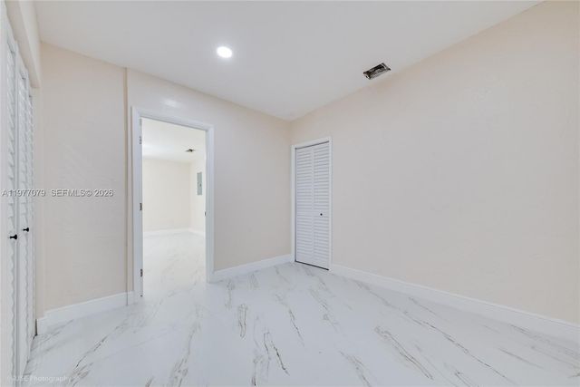 10421 SW 184th St 0, Cutler Bay, FL 33157