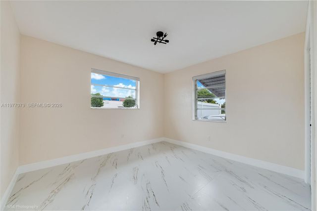 10421 SW 184th St 0, Cutler Bay, FL 33157