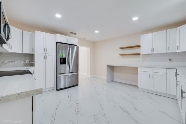 10421 SW 184th St 0, Cutler Bay, FL 33157