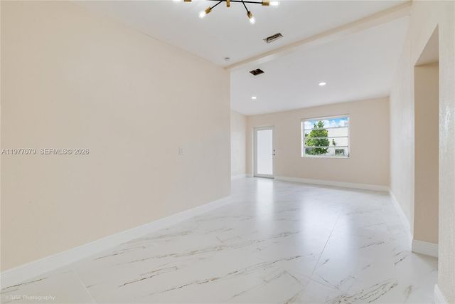 10421 SW 184th St 0, Cutler Bay, FL 33157