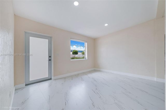 10421 SW 184th St 0, Cutler Bay, FL 33157