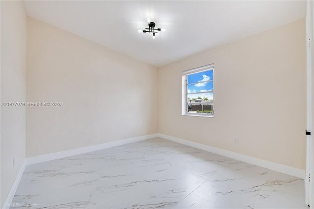 10421 SW 184th St 0, Cutler Bay, FL 33157