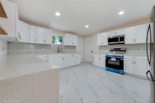 10421 SW 184th St 0, Cutler Bay, FL 33157