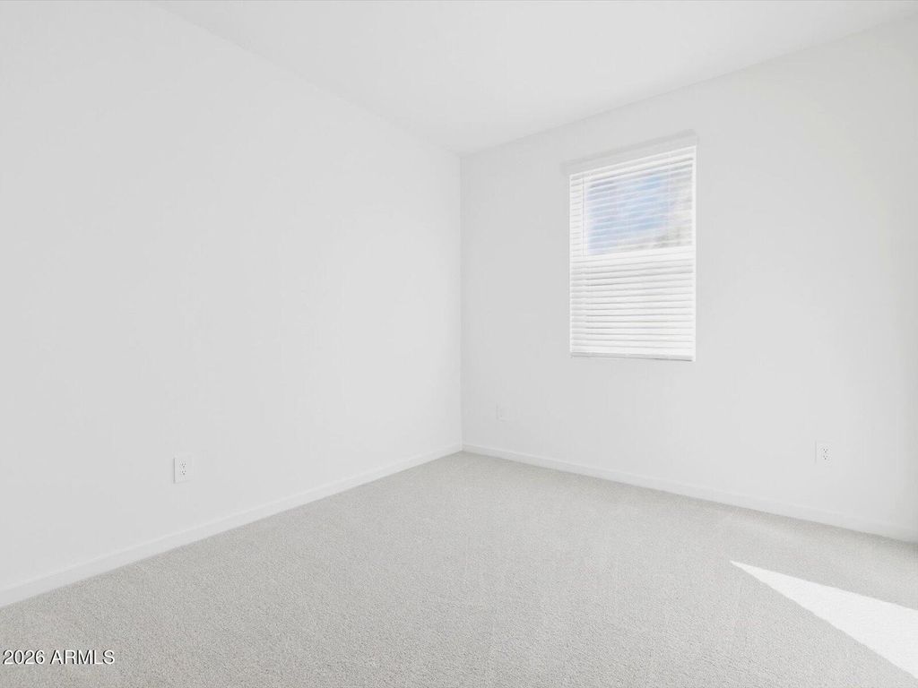 10815 W ATLANTIS Way, Tolleson, AZ 85353 — photo 4