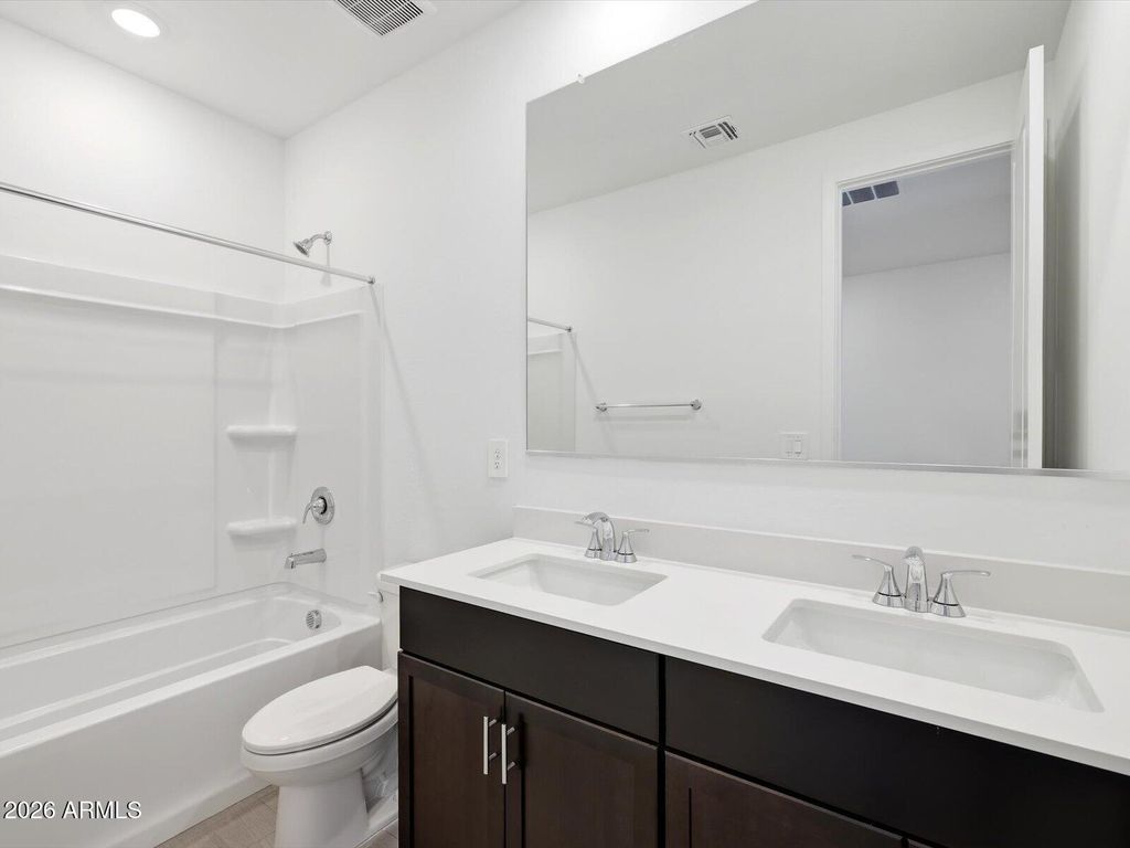 10815 W ATLANTIS Way, Tolleson, AZ 85353 — photo 5