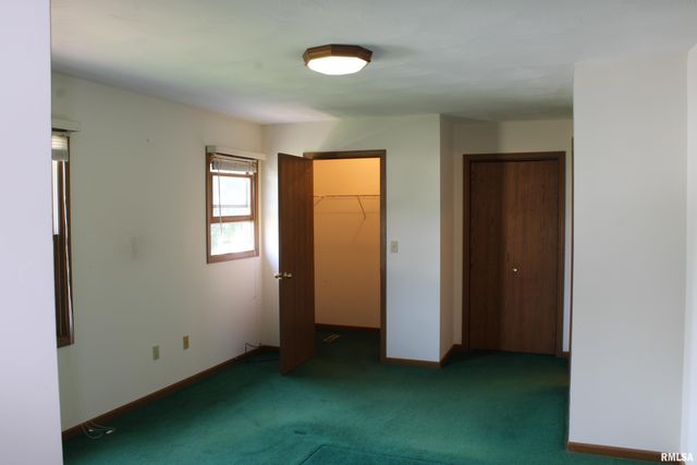 1105 CHRISTOPHER Lane, Springfield, IL 62712