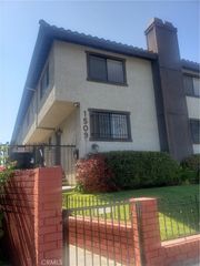 1509 S Marguerita Avenue F, Alhambra, CA 91803