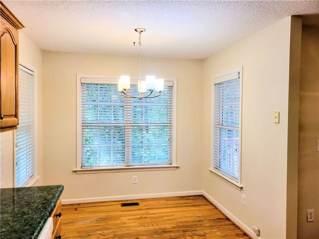 2000 Ridgeview Lane, Seneca, SC 29678