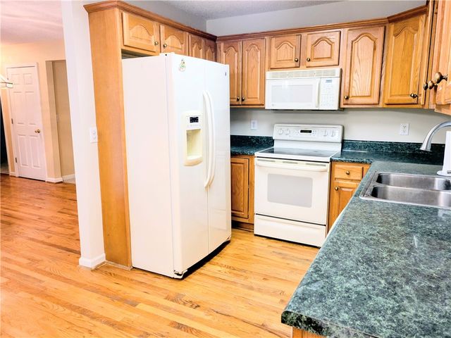 2000 Ridgeview Lane, Seneca, SC 29678