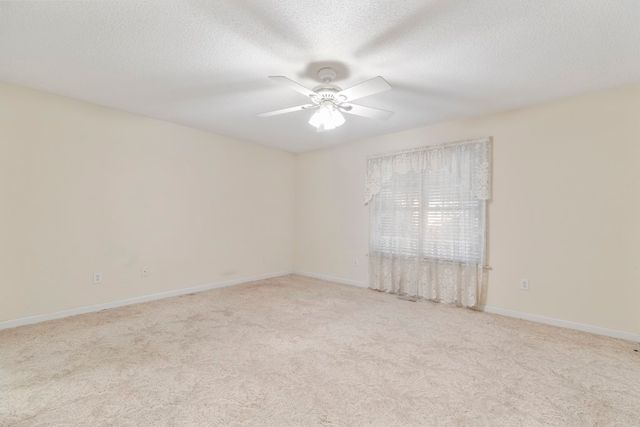 2000 Ridgeview Lane, Seneca, SC 29678