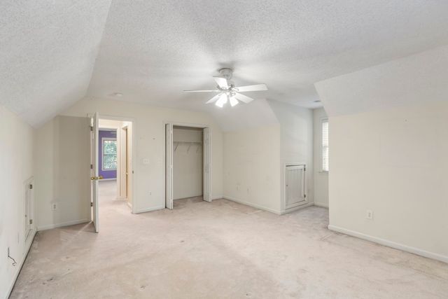 2000 Ridgeview Lane, Seneca, SC 29678