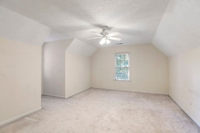 2000 Ridgeview Lane, Seneca, SC 29678