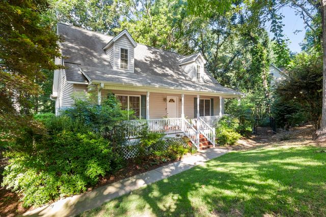 2000 Ridgeview Lane, Seneca, SC 29678