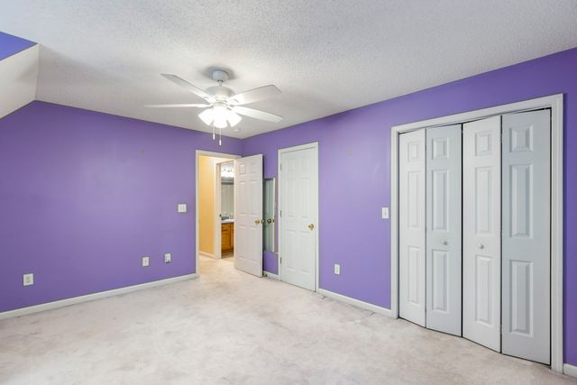 2000 Ridgeview Lane, Seneca, SC 29678