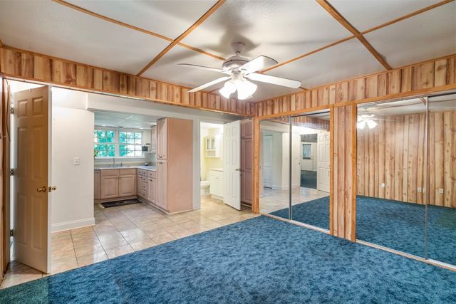 2000 Ridgeview Lane, Seneca, SC 29678