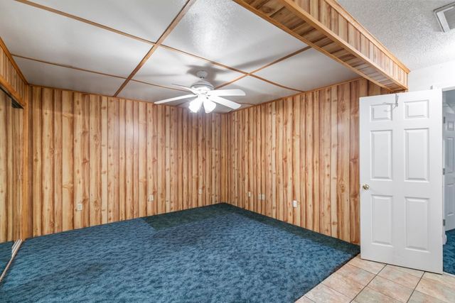2000 Ridgeview Lane, Seneca, SC 29678