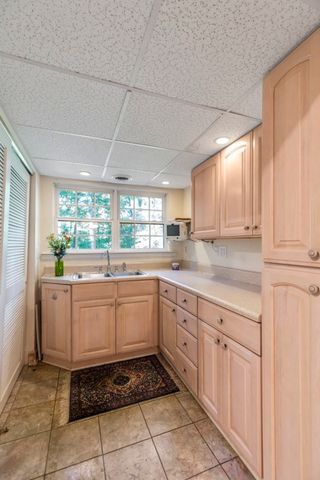 2000 Ridgeview Lane, Seneca, SC 29678