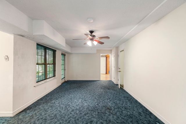 2000 Ridgeview Lane, Seneca, SC 29678