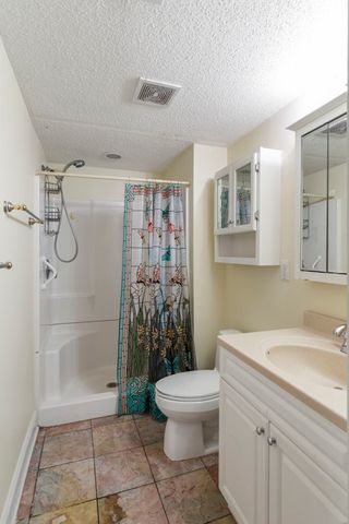 2000 Ridgeview Lane, Seneca, SC 29678