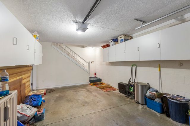 2000 Ridgeview Lane, Seneca, SC 29678