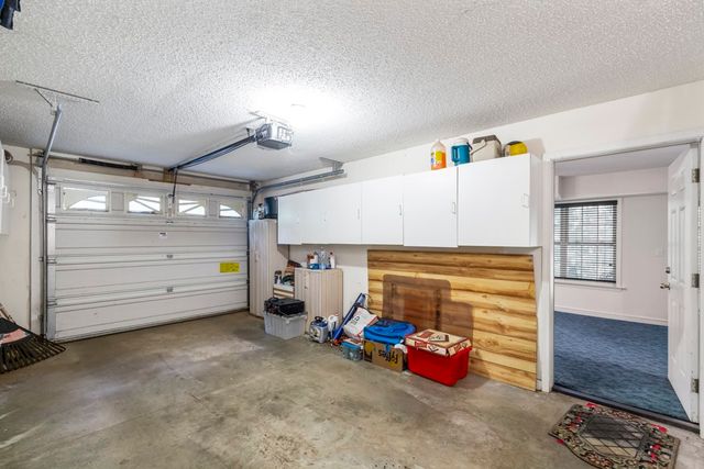2000 Ridgeview Lane, Seneca, SC 29678