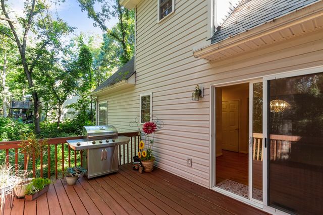 2000 Ridgeview Lane, Seneca, SC 29678