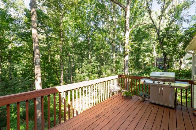 2000 Ridgeview Lane, Seneca, SC 29678