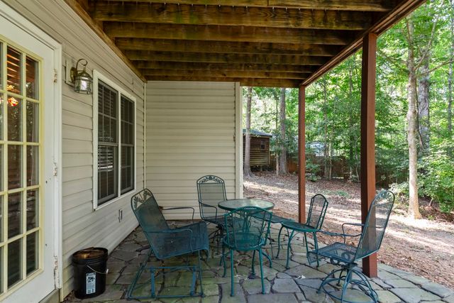 2000 Ridgeview Lane, Seneca, SC 29678