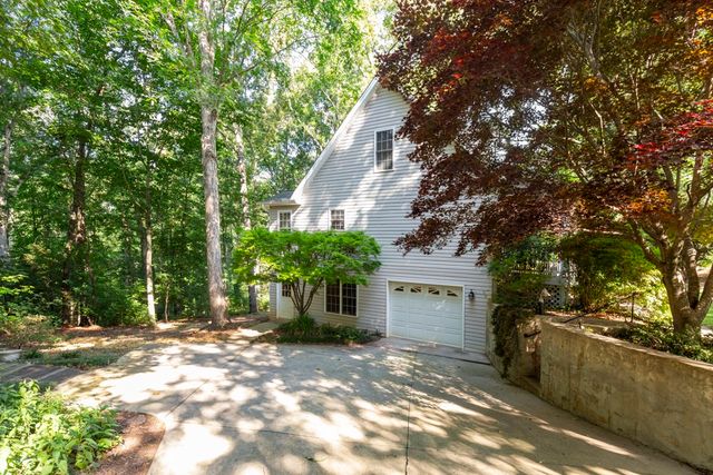 2000 Ridgeview Lane, Seneca, SC 29678
