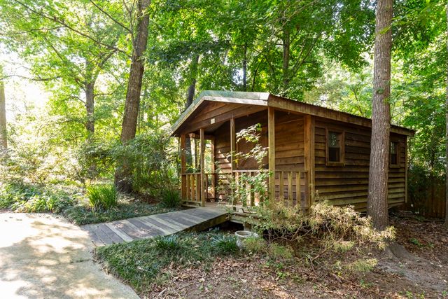 2000 Ridgeview Lane, Seneca, SC 29678