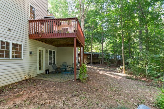 2000 Ridgeview Lane, Seneca, SC 29678