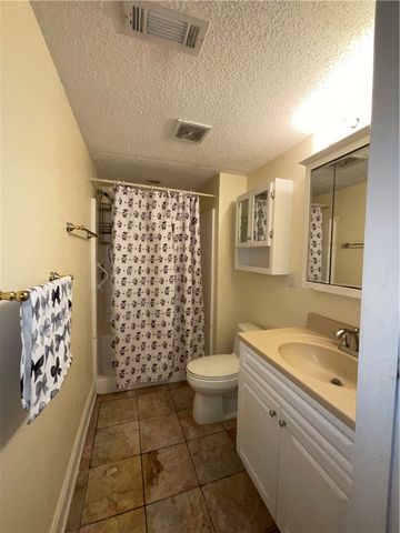 2000 Ridgeview Lane, Seneca, SC 29678