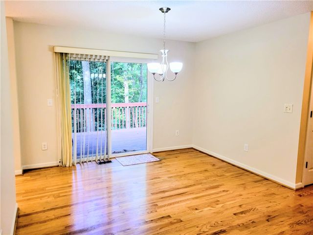 2000 Ridgeview Lane, Seneca, SC 29678